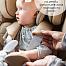 AmaroBaby Champion Isofix