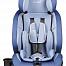 Farfello Costa HD-02 isofix