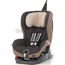 Britax Roemer Safefix plus TT greta (2012) (trendline)