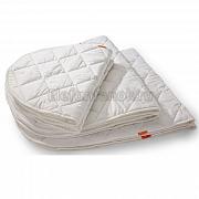 Leander Матрасик стёганный Junior 70x150 