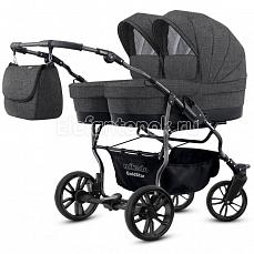 Mikado Tween Delux 3 в 1 15