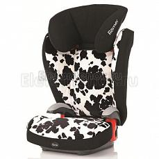 Britax Roemer Kid plus Cowmooflage Цвет не выбран