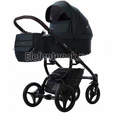 Bebetto Luca (2 в 1) (Бебетто Люка) 32 т.зеленый
