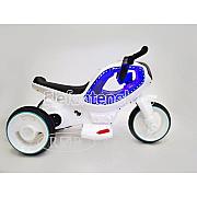 Rivertoys Moto HC-1388