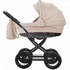 Aro Team Cocoline (3 в 1) (Аро Тим Коколайн) Ecco 02