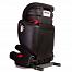 Peppy Joy Isofix
