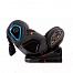 Peppy Urban Isofix
