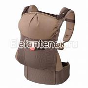 Aprica Colan CTS 