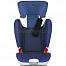 Britax Roemer KidFix XP (Брайтакс Ромер Кидфикс Икс Пи)