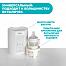 Chicco Travel