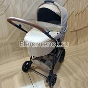 Baby Monsters Compact (2 в 1)