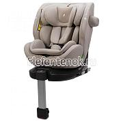 Osann One360 SL i-Size
