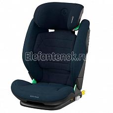 Maxi-Cosi RodiFix Pro2 i-Size Authentic Blue