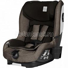 Peg-Perego Viaggio FF105 (Пег-Перего Виаджио ФФ105) Polo