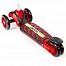 Rich Toys 164 MIDI ORION (пакет)