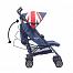 EasyWalker MINI buggy