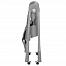 Carrello Junior (Карелло Джуниор)