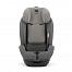 Inglesina Caboto i-Size