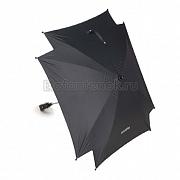 Casualplay Umbrella