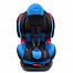 Lider Kids Кокон Isofix