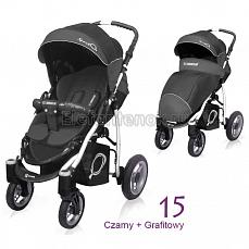 BabyActive Sport Q (Бебиактив Спорт Ку) 15