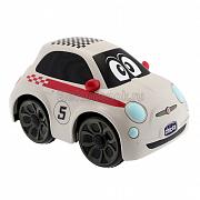 Chicco FIAT 500 Sport