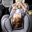 AmaroBaby Champion Isofix