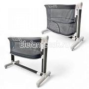 Bubago Virelle 3 в 1