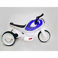 Rivertoys Moto HC-1388 Цвет не выбран