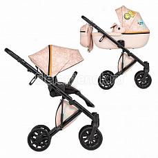 Anex E-Type (3 в 1) (Анекс Э-Тайп) Joy