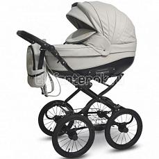 Esperanza Lotus Classic Eco (3 в 1) (Эсперанза Лотус Классик Эко) 34