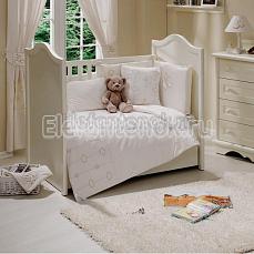 Funnababy Luna Elegant (5 предметов, 140x70) Цвет не выбран