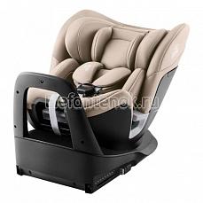Britax Roemer Swivel 2 Классика Чайный