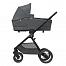 Maxi-Cosi Oxford Plus (2 в 1)
