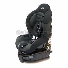 Baby Care BSO Sport IsoFix (Беби Кеа БСО Спорт Изофикс) 119A-01E