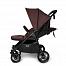 Valco Baby Snap 4 New