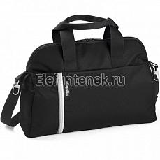 Peg-Perego Borsa (Пег-Перего Борса) Class Black