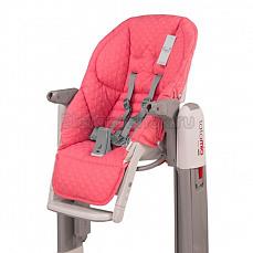 Esspero Сменный чехол для Peg-Perego Tatamia и Siesta Pink