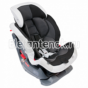 Carmate Swing moon Premium