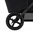Anex Modu Duo Wagon (Анекс Моду Дуо Вагончик)