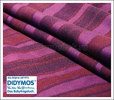 Didymos Waves Holunder 5,2 м