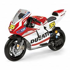 Peg-Perego Ducati GP Цвет не выбран