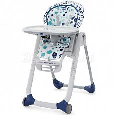 Chicco Polly Progres5 Цвет не выбран