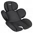 Carrello Vega CRL-14101АУ