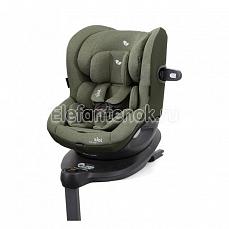 Joie i-Spin 360 Moss