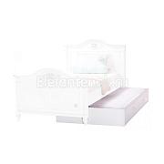 Cilek Romantic выдвижная кровать (к кровати Romantic RM 1301)