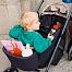 Anex Modu Duo Wagon (Анекс Моду Дуо Вагончик)
