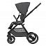 Maxi-Cosi Oxford Plus (2 в 1)
