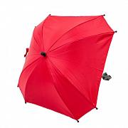 Altabebe Солнцезащитный зонт для коляски AL7002