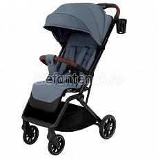 Pituso Ice Graphite